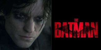 Robert Pattinson starrer ‘The Batman’ resumes shoot in London post the actor’s Covid-19 recovery