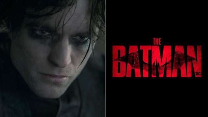 Robert Pattinson starrer ‘The Batman’ resumes shoot in London post the actor’s Covid-19 recovery