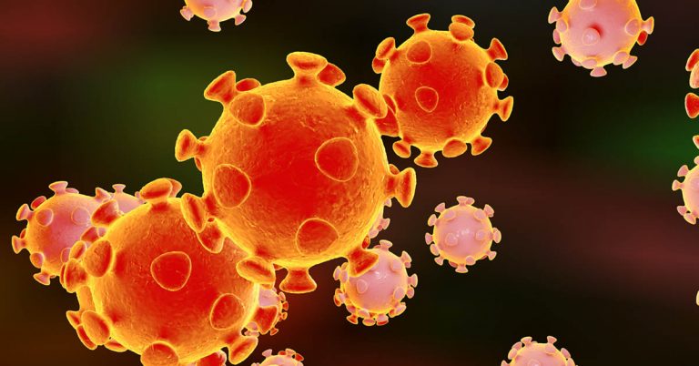 Global COVID-19 infections top 30 million; deaths over 945,000