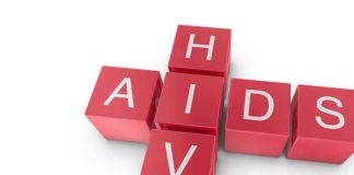 HIV/AIDS tests resume following COVID-19 pandemic