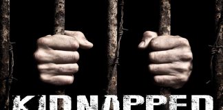 Schoolgirl ‘kidnapped’ and dropped off near school after 3 hours