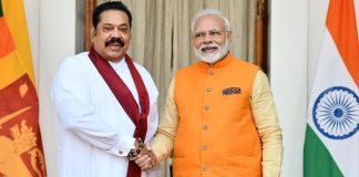 PM and Modi to hold virtual summit on September 26