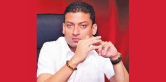 Gazette notification soon to extend driving licence validity period by three months: Dilum