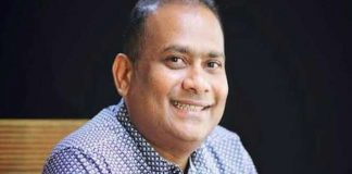 Premalal Jayasekara to be sworn in as MP today