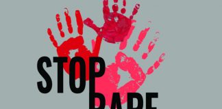 Man arrested for alleged rape of 86-year-old woman in Delhi