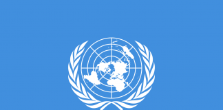 UN urges countries to act against COVID-19 ‘infodemic’