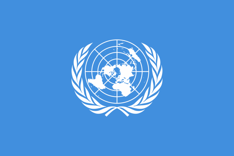 UN urges countries to act against COVID-19 ‘infodemic’