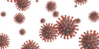 Confirmed COVID-19 cases mount to 3,140