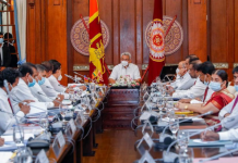 Direct labour with recognized qualifications to global job market – President