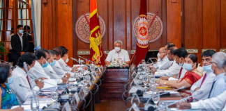 Direct labour with recognized qualifications to global job market – President