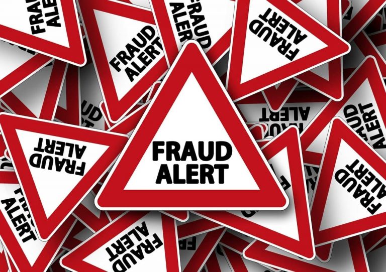 Mumbai Police bust Television Ratings – TRP ratings fraud, in India