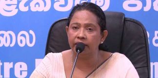 Health Minister tests positive for COVID-19