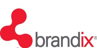 No foreign parties had access to Minuwangoda facility, Brandix affirms