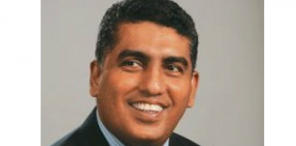 HC dismisses Bribery Commission’s case against Johnston