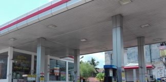 Selected fuel stations in Western Province open during curfew – CPC