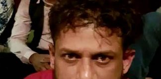 ‘Makandure Madush’ shot dead