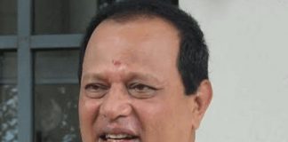 TPA suspends A. Aravindh Kumar for supporting 20A