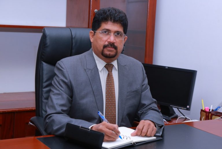 Media and Communication Director to the PM appointed