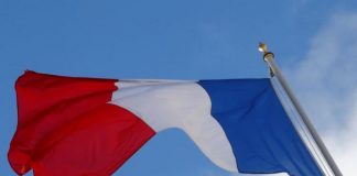 New Caledonia rejects full independence from France again
