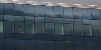 Airbus executive says aviation outlook worse than expected