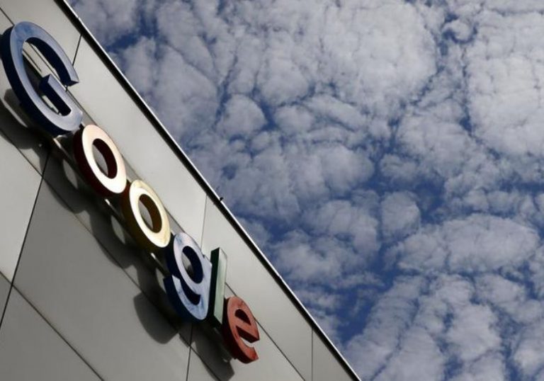 With the Feds circling, Google is starting to play nice with smaller rivals