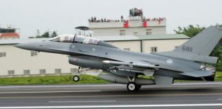 U.S. warns China against Taiwan attack, stresses U.S. ‘ambiguity’