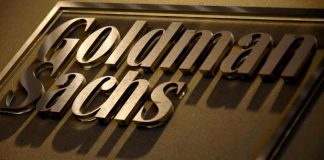 Goldman’s trading business returns to former glory during pandemic stress