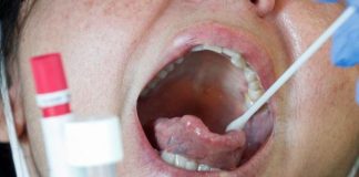 Countries turn to rapid antigen tests to contain second wave of COVID-19