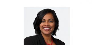 First Sri Lanka born MP in New Zealand Parliament