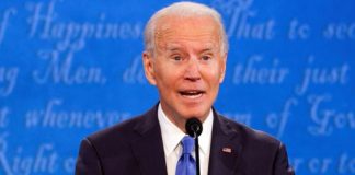 Analysis: Biden win would lift Mexico-U.S. ties but energy is ‘canary in the mine’