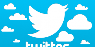 Twitter down: social media platform suffers global outage with users unable to post