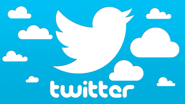 Twitter down: social media platform suffers global outage with users unable to post