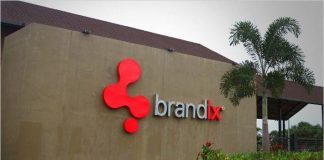 Brandix issues statement on Divulapitiya COVID-19 patient