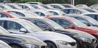 60% importers, vehicles sale owner shut down their businesses: VIAL