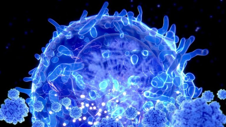 Covid-19: Daily cases hit 704 as 160 more test positive