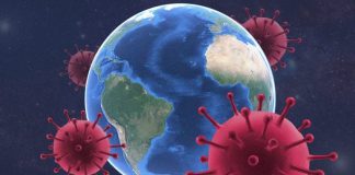 102 COVID-19 patients in Katunayake-Seeduwa zone