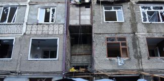 France struggles for Karabakh peace breakthrough amid fierce fighting