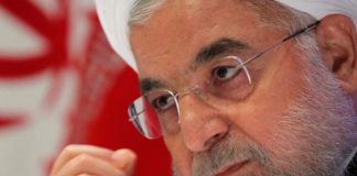 Fines and business closures among new Iran COVID-19 restrictions