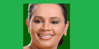 SJB to take disciplinary action against MP Diana Gamage