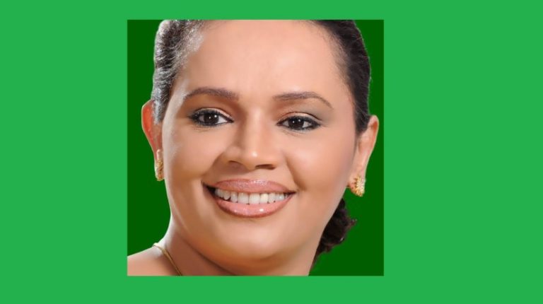 SJB to take disciplinary action against MP Diana Gamage