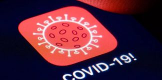 Health Officials revise COVID-19 death toll; Suicide Victim removed from list