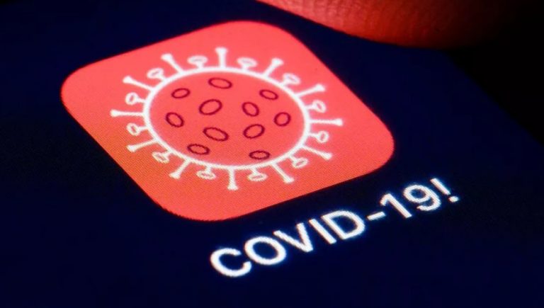 Health Officials revise COVID-19 death toll; Suicide Victim removed from list