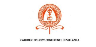 Catholics Bishops Conference opposes 20A : demands new constitution