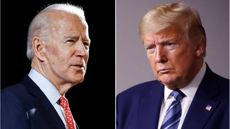 Biden’s dream of a first-round knockout punch dies with Florida