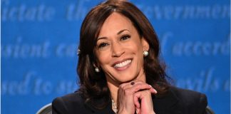 ‘Pride of our village’: Tiruvarur celebrates victory of Kamala Harris