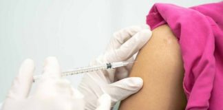 Covid vaccine: First ‘milestone’ vaccine offers 90% protection