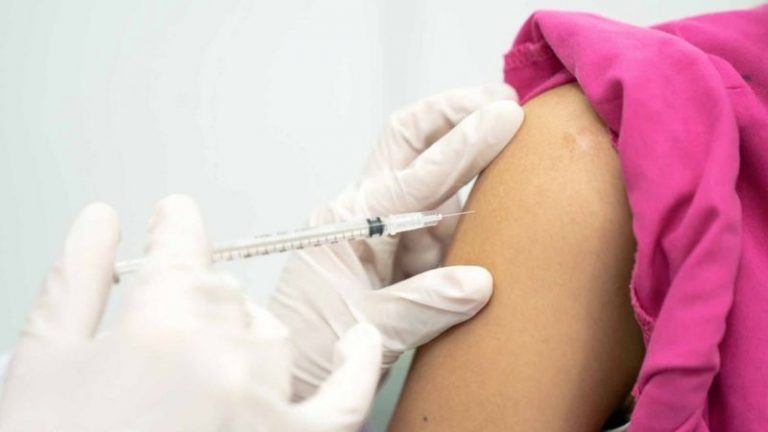 Covid vaccine: First ‘milestone’ vaccine offers 90% protection
