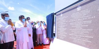 Planning to provide water to everyone in 2024 has been completed : PM