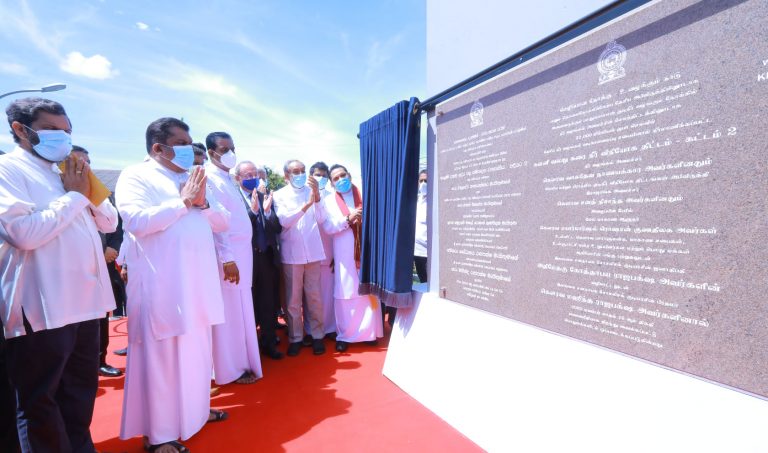 Planning to provide water to everyone in 2024 has been completed : PM