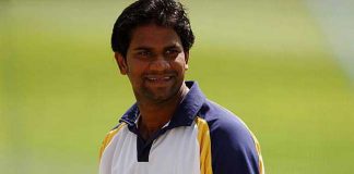 Nuwan Zoysa guilty under ICC Anti-Corruption Code